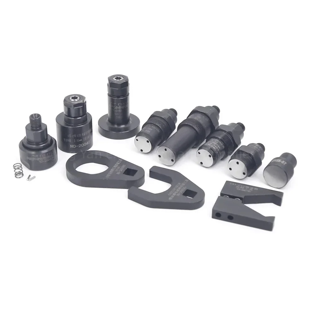 Good For C11 C13 C1…