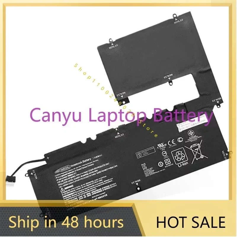

2024 для нового ноутбука HP Envyx2 15-D41dx 15-C098nf 15-C051l Z Sm03xl