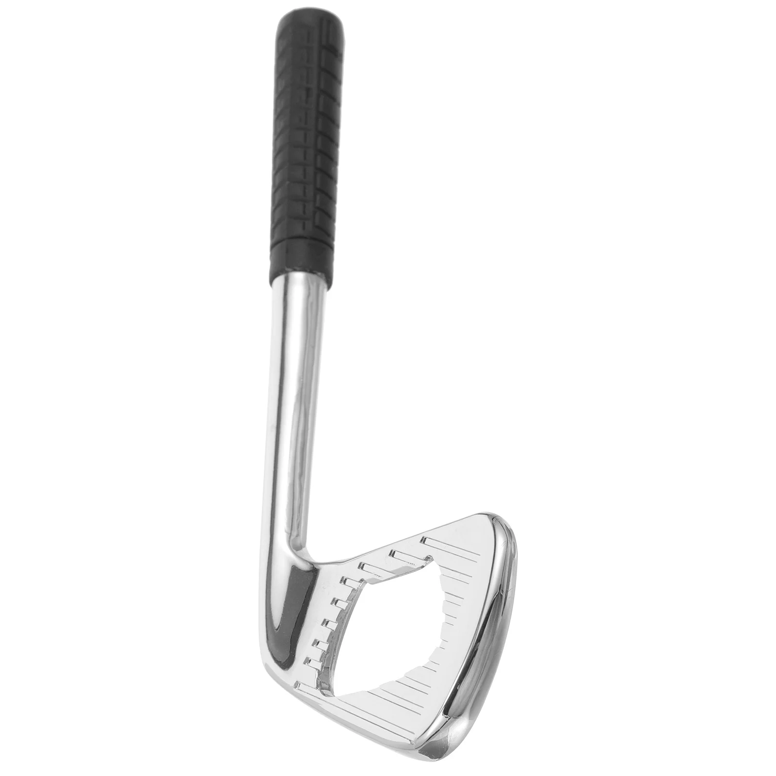 

Shaped Bottle Opener Alloy Beer Bottle Opening Tool Metal Beer Soda Beverage Opener Manual Portable Kitchen Bar Party Tool