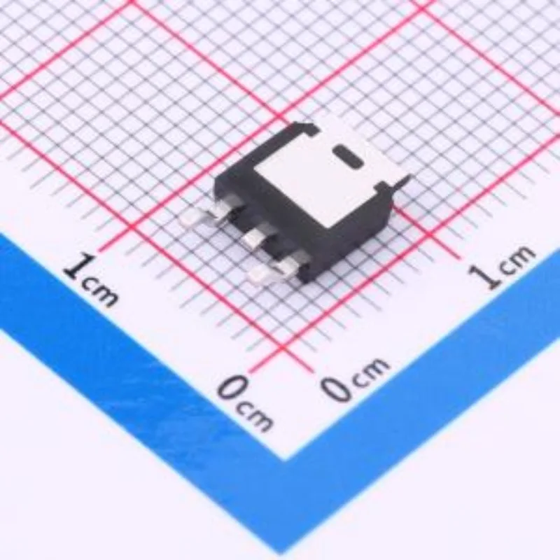 (5-20pcs) IPD60R180P7S TO-252-3 100% Original In Stock (MOSFET) IPD60R180P7S