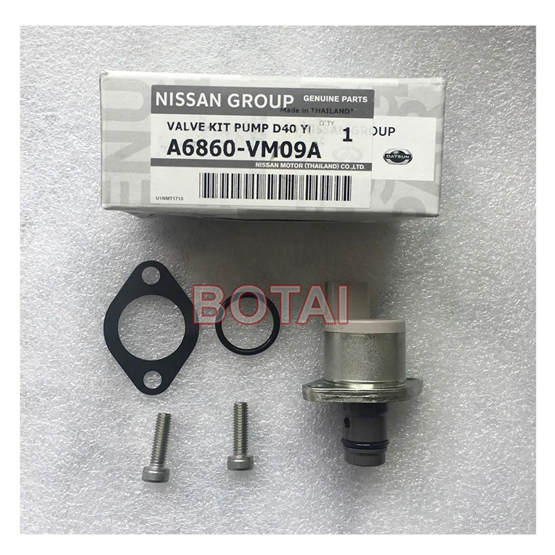 

Genuine/original A6860-VM09A , 1460A037 , SM294009-02514M,294009-0251 , 294200-0360 ,SCV 0360