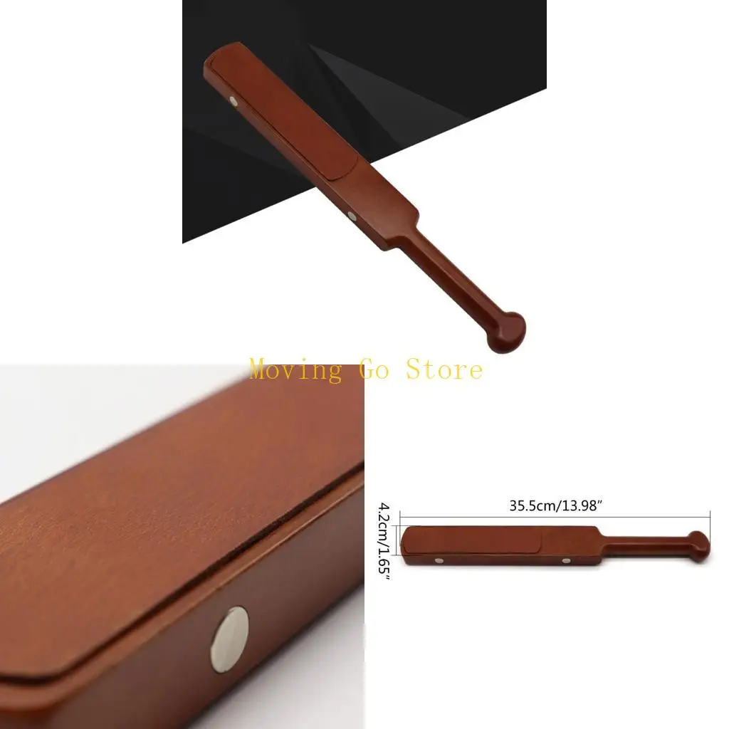 

B5XD CAR DENT DEVERVER ACSSASTY ADSORBTION Деревянный инструмент для удаления DENT Portable Portable