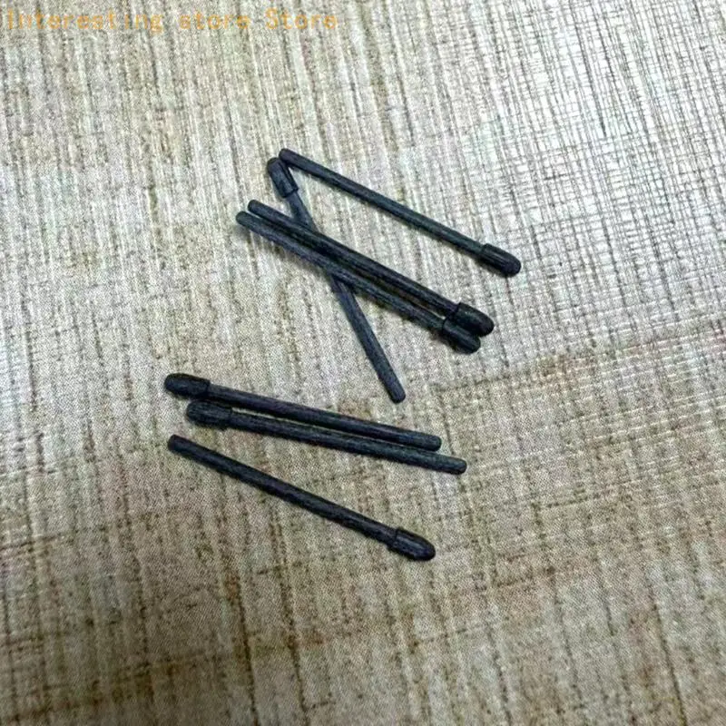 5/10 Stück Filzstiftspitze PN06F für PW550 PW550S Nahtlos digitale 55KC – Detail 3
