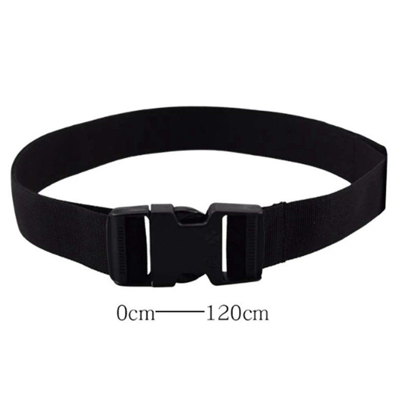 Nieuwe Lasstaaf Tailleband Gereedschapstas Elektrodehouder Anti-Broei-En Slijtvaste Elektrische Lasser Lasstaaf Toolkit