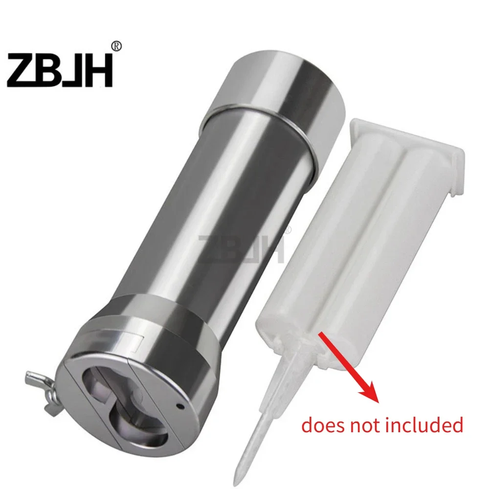 Ab Pneumatic Glue G…