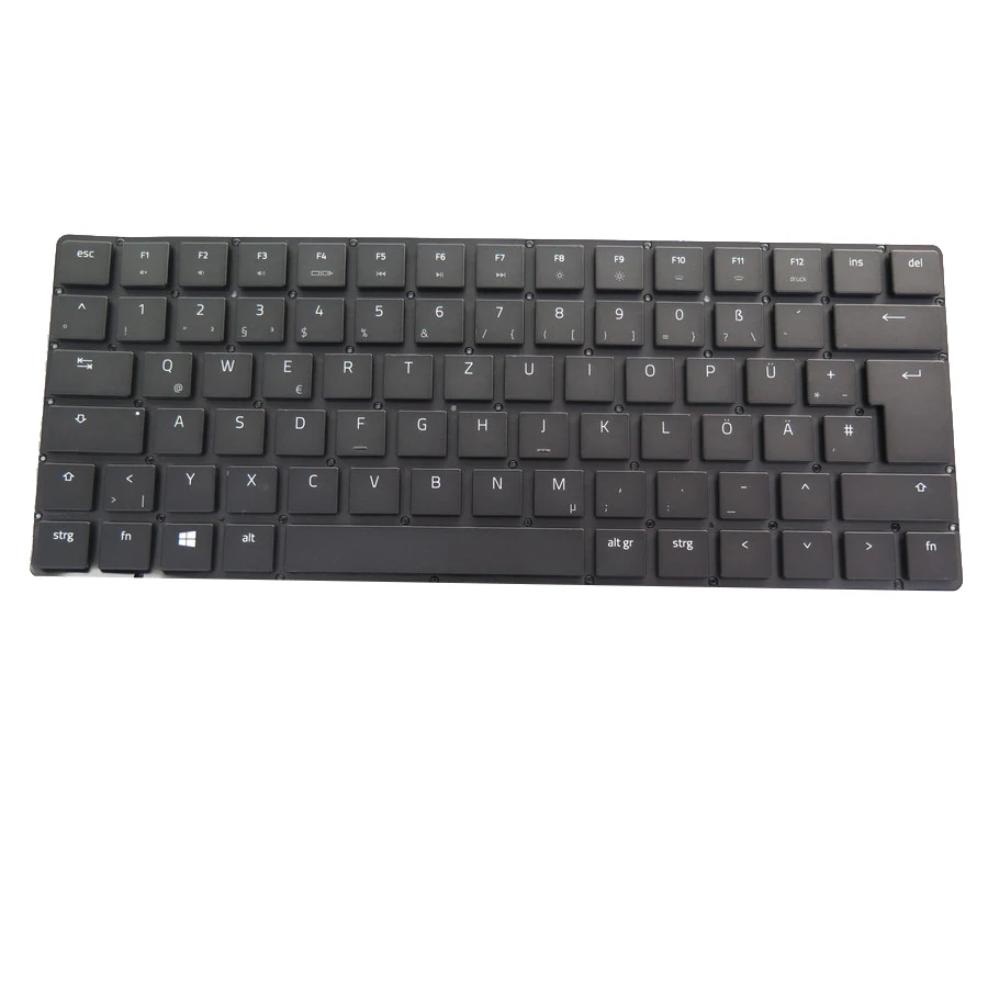 Eua/reino unido/kr teclado para razer blade 15 avançado 2018 RZ09-0238 RZ09-02386 RZ09-02385E91 RZ09-02385E92 RZ09-02386E91 RZ09-02386E92 RZ09-02385EM2 RZ09-02386EM2