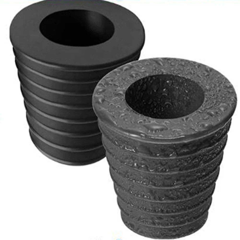 Umbrella Cone Wedge Plug Patio Table Umbrella Cone Wedge Ring Plug For Patio Table Hole Opening Or Parasol Base Stand