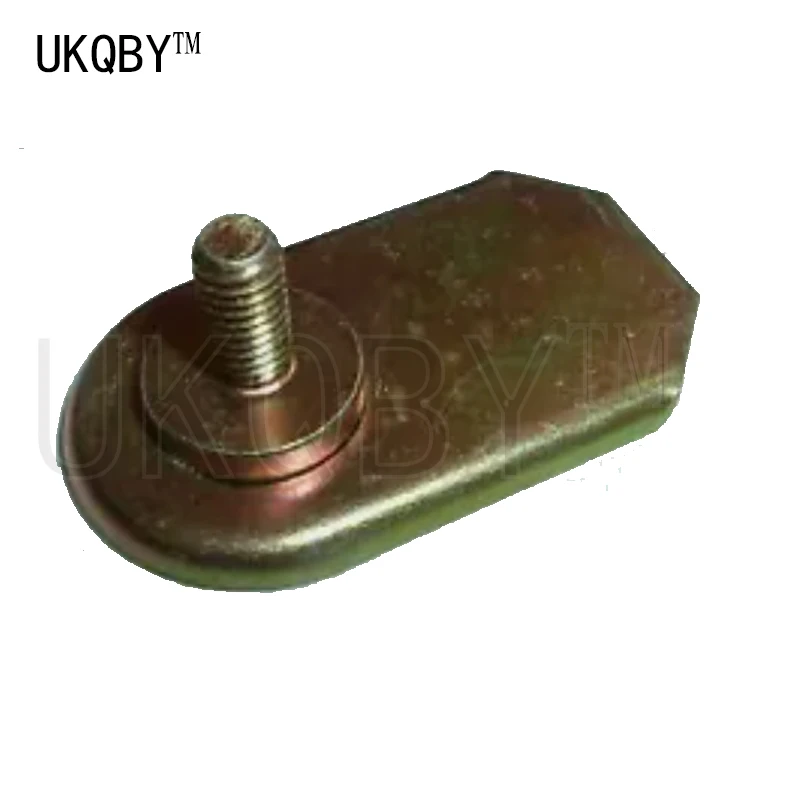 

Левая и правая стороны платы W197 W215 W220 SL S AM G A2158800011