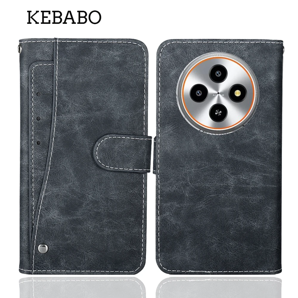 #38 Best Wallet Style Phone Case to Buy In 2026