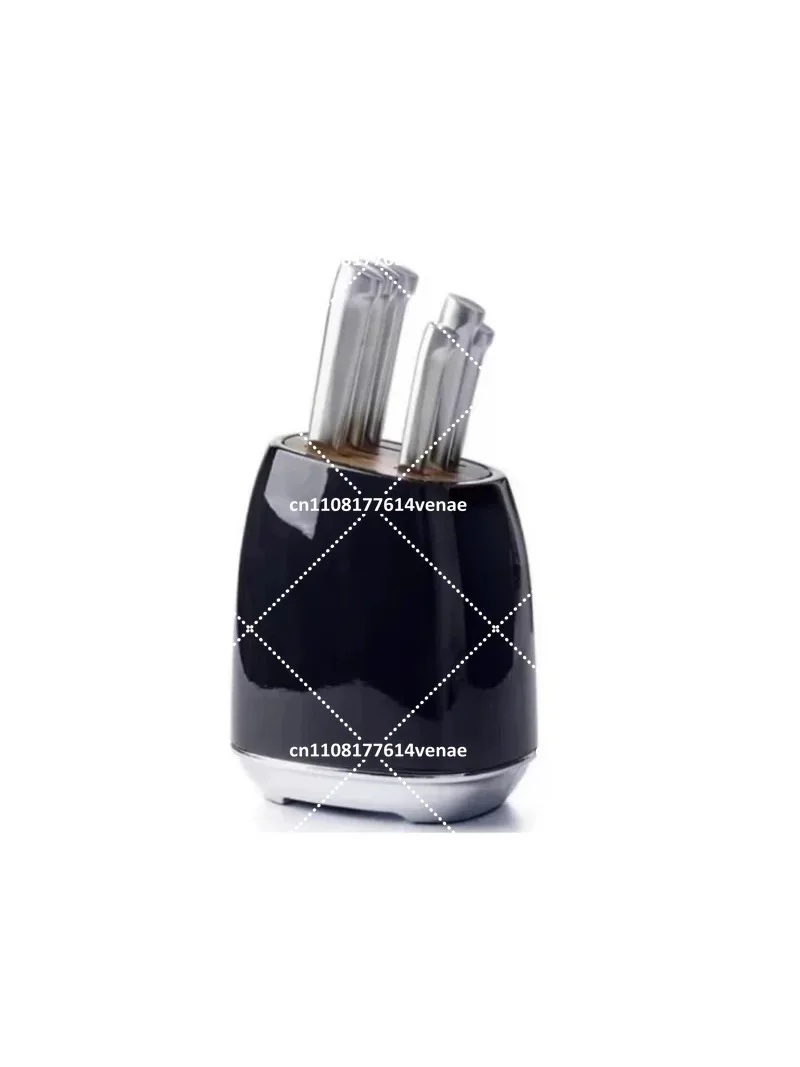 

Cream Kitchen Cooking and Cutting Tools Set