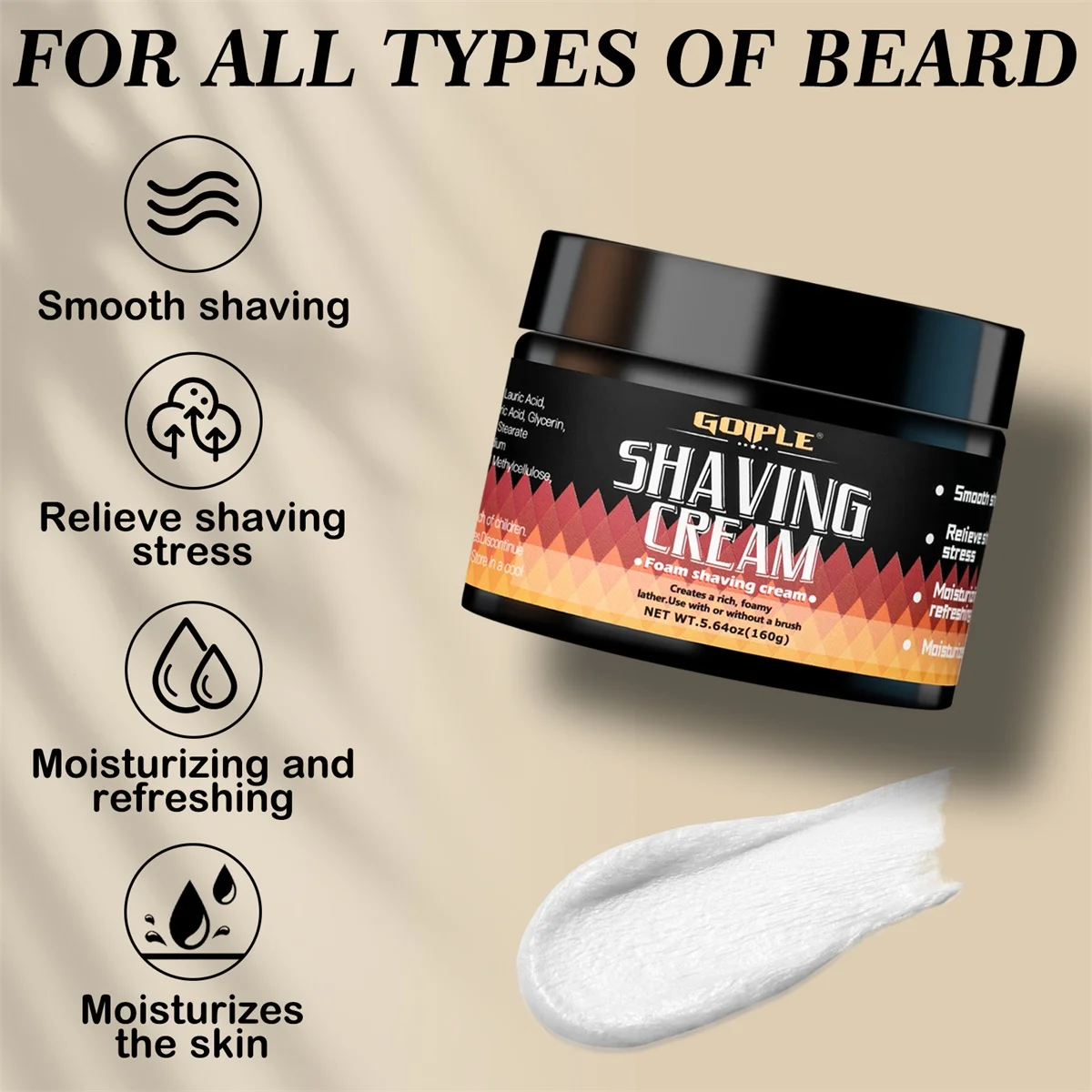 Thumbnail 3 - #4 Latest Shaving Cream Bowl Offers