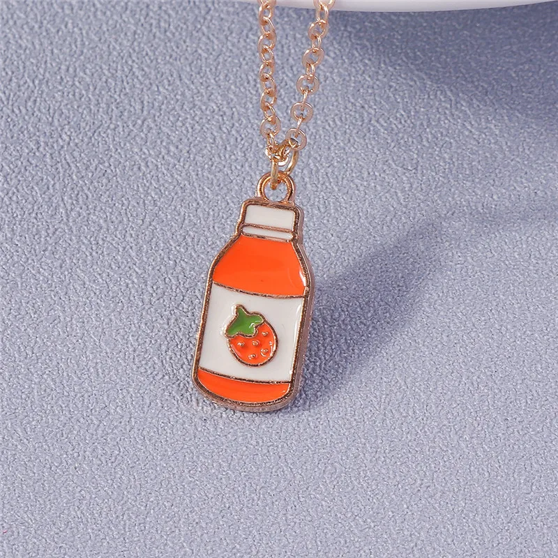 Boho Muschel Halskette Meer Strand Schöne Fisch Meerjungfrau Herz Stern Anhänger Halskette Für Frauen Kinder Sommer Schmuck Geschenke Böhmischen – Detail 22