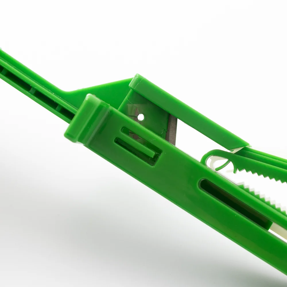 Postpartum Cord Management Single Use Umbilical Obstetrical Cord Clamping  for Birthing Center and Neonatal Immediate Care