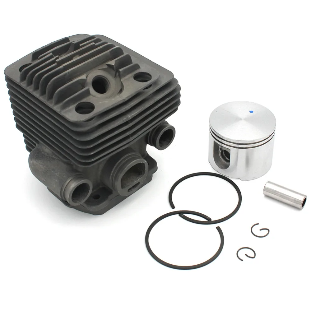 

High Quality TS 700 TS 800 Cylinder Kit TS700 TS800 (56mm) 4224 020 1202 42240201202