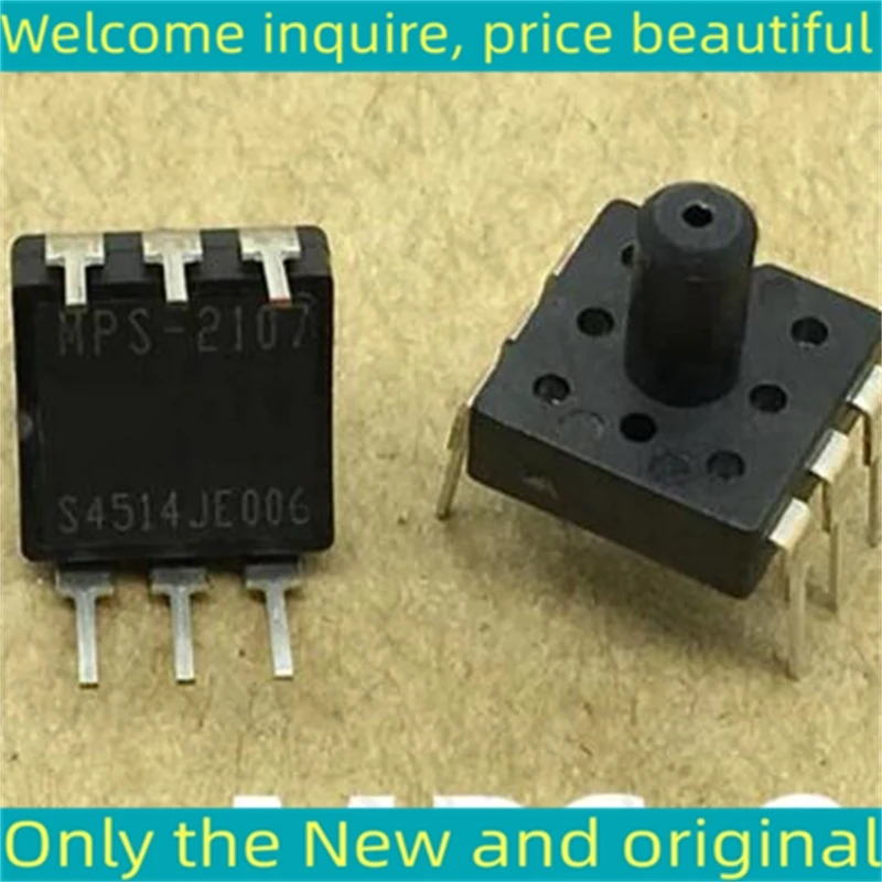

5PCS New and Original MPS-2107-006GC MPS-2107-006 MPS-2107