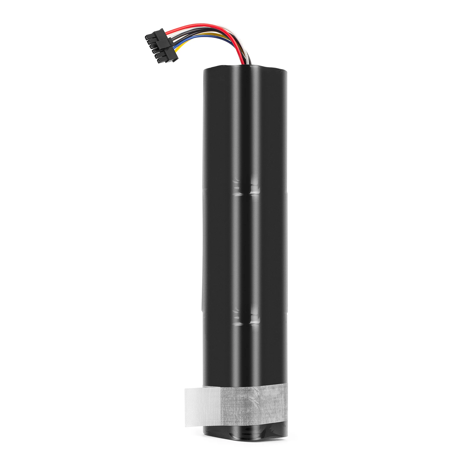 Vacuum Battery For NEATO D3 D4 D5 D6 D7 Sweeping Robot Battery D502 D701 D702 D703 D705 205-0011 945-0225