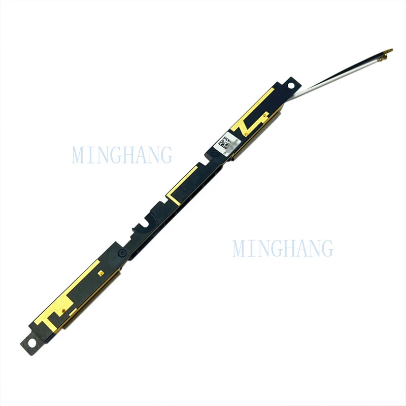 

M M Wifi Wireless Antenna for Dell Latitude 7420 7430 0CXC4W
