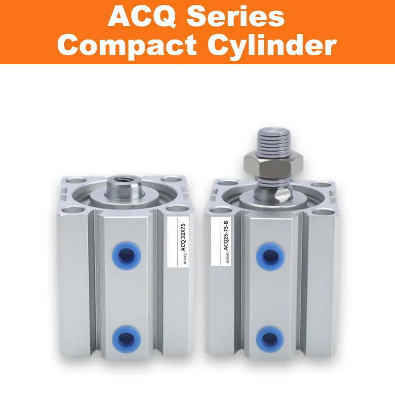 Airtac Type Acq Ser…