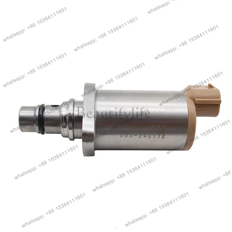 

Auto Parts Motorcycle Parts294009-1221 294200-0270 33130-45700 2940091221 2942000270