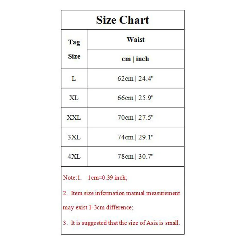 1PC Bamboo Fiber Men\'s Boxer sexy underwear 2022 mens Pantie plus size XXXXL large size shorts breathable brief underwear men