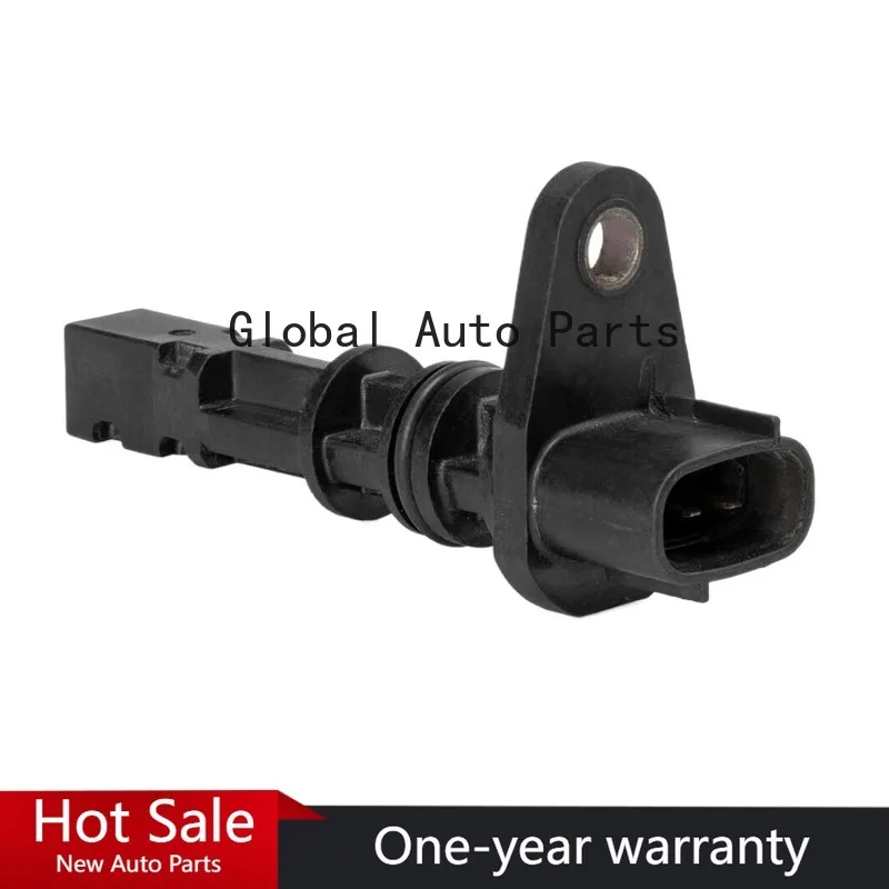 34960-74G10 Transmission Speed Sensor For Suzuki Aerio Ignis Swift 1.3L 2000-2008 3496074G10 34960-76G00 New