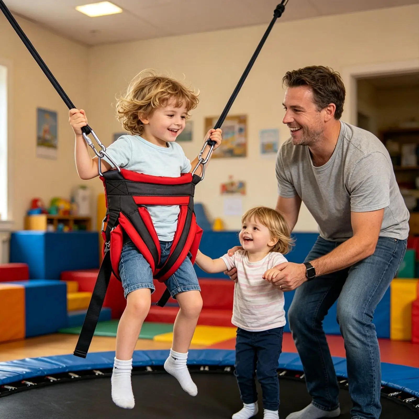 kids-trampoline-protection-harness-children-safety-straps-for-jumping-trampoline-workout-harness-for-outdoor-park-exercise