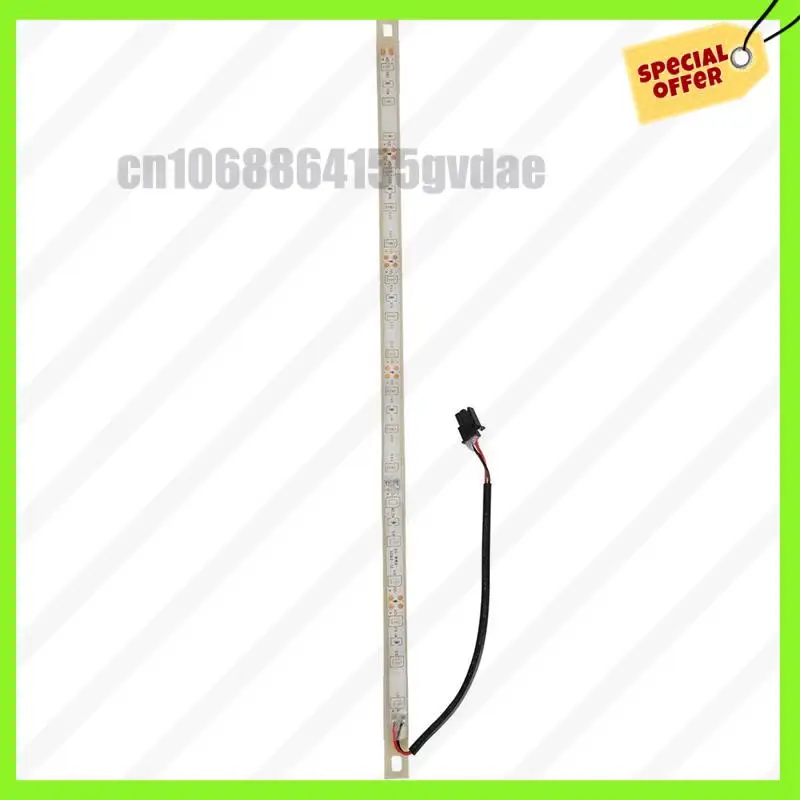 -A61K Night Light L…