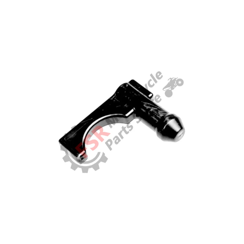 E02C30005001 CVT Cover Drain Plug,For Segway AT5 S E5 L T3b AT10L ABS AT10WL MUD Fugleman UT10 Crew UT6 Villain SX10 DIFF Quad