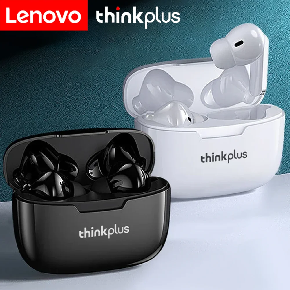 Lenovo Thinkplus XT…
