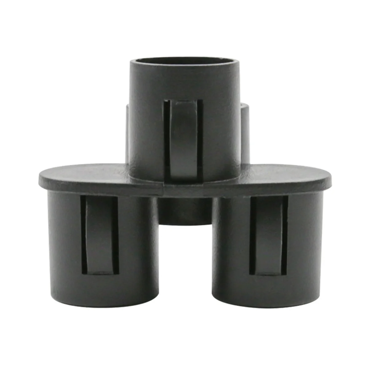 Для 32 мм вакуумной насадки, бытовой пылесос, палочка, держатель, зажим, стеллаж для хранения