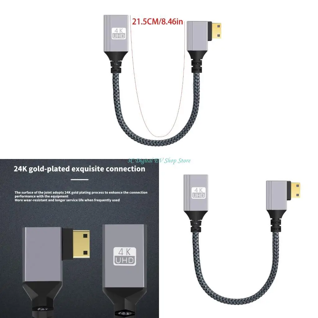 E74D Compactly 90De…