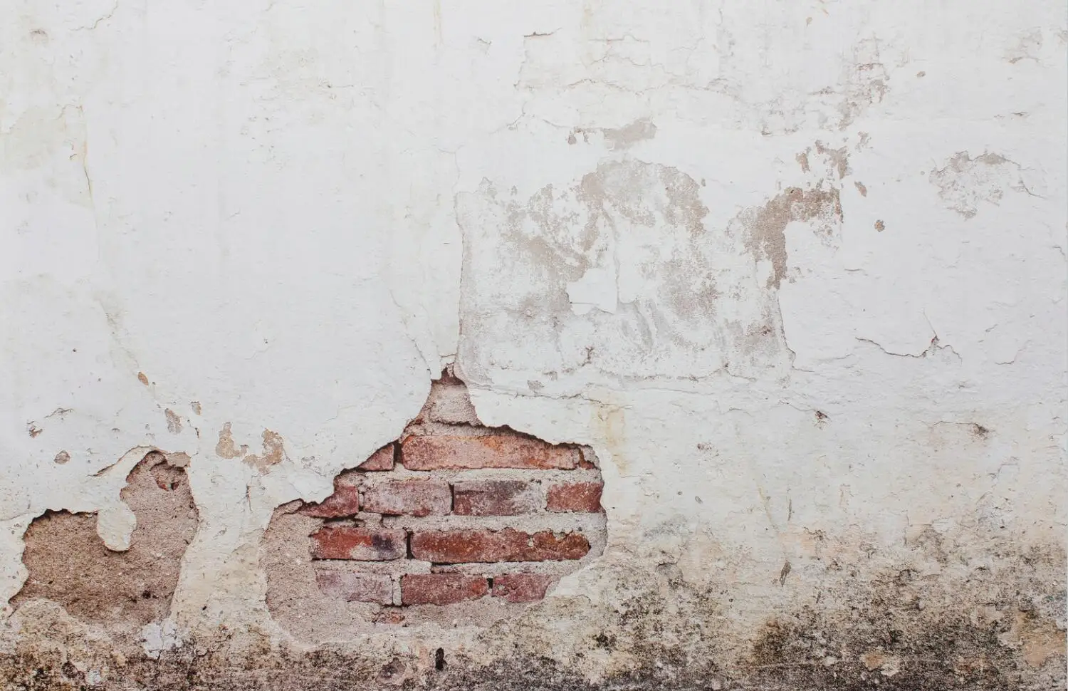 

Пользовательские большие фрески современный абстрактный белый кирпичный узор гостиная кафе ТВ фон украшение стены обои