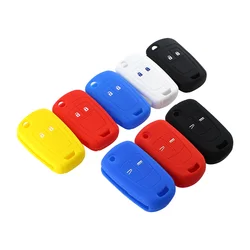 シリコンカーキーケース,vauxhall,opel,key Cover,clah,corsa d,vectra b c,mokka g,zafira,vectra c