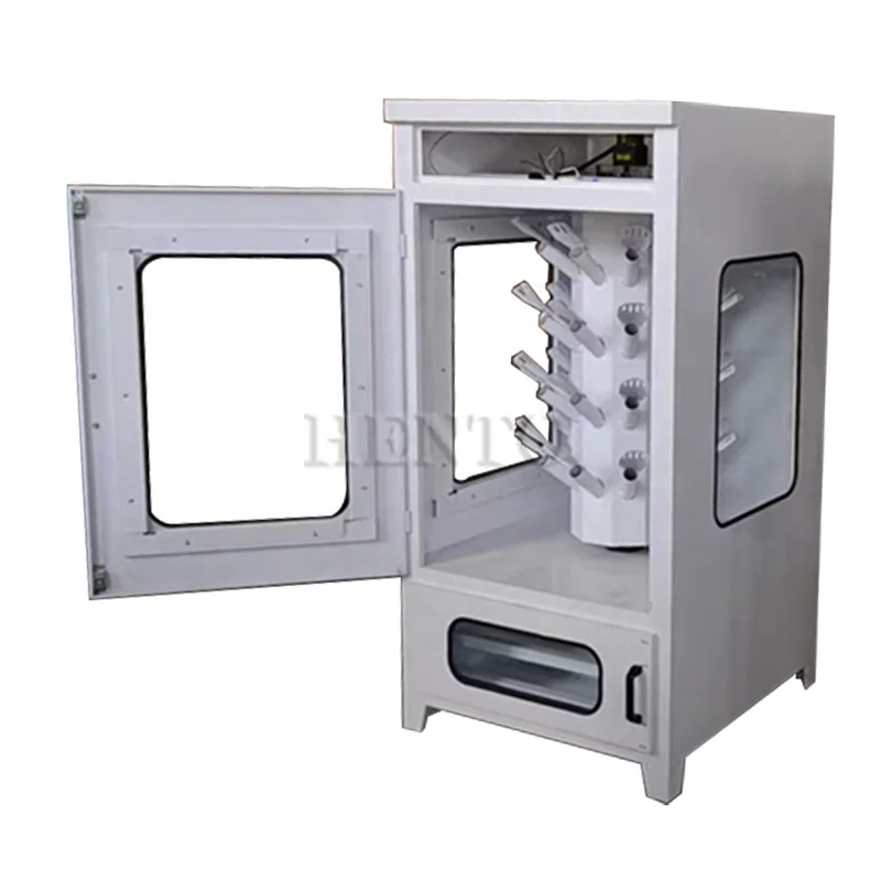 New Arrival Shoe He…