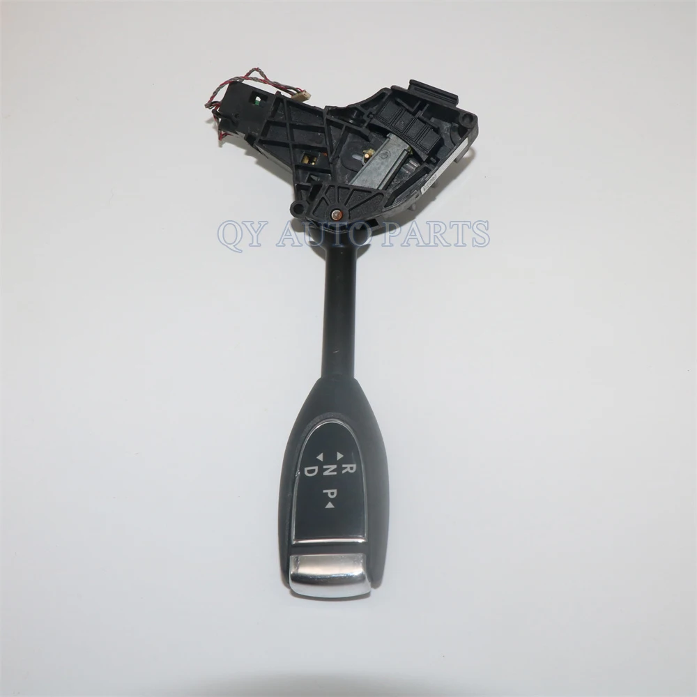 A2129003203 Gear Shifter Selector Lever for Mercedes-Benz E-Class T-Model 350 CDI 2009-2011