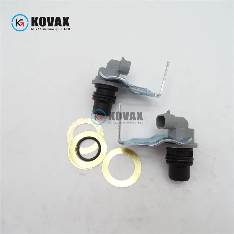 Mechanical Parts 1885812C91 DT466E Speed Sensor Crankshaft Position Sensor Milwaukee  Hot Wheels