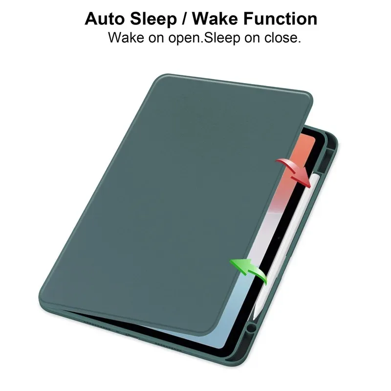 Thumbnail 2 - #12 Compare Oppo Pad 2 Cases Before You Buy