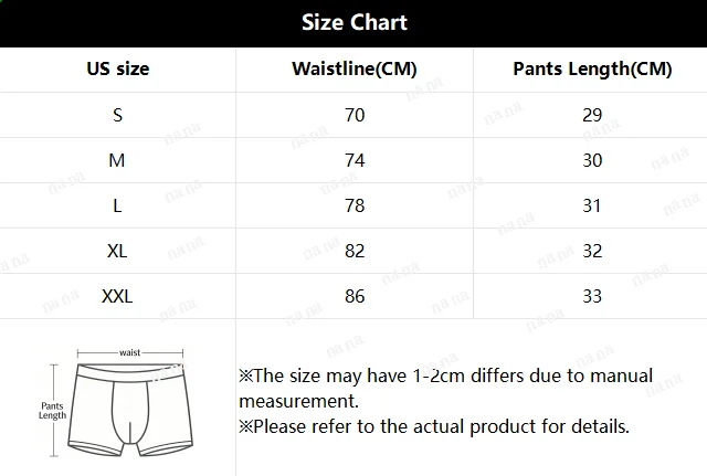 5 Stück karierte bedruckte Aro-Hosen, lockere und atmungsaktive Hosen mit flachen Ecken für lässige und bequeme Kleidung für ältere Menschen, Herren-Boxershorts – Detail 1