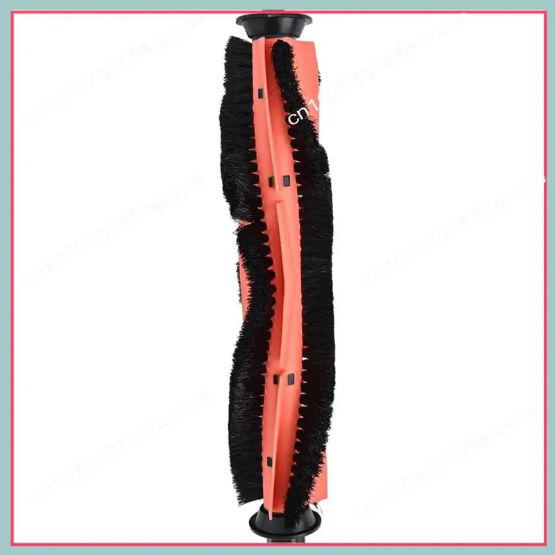 Запчасти для пылесоса A26P для IMOU RV1 Pro/RV1 Pro Max, щетка для пыли, мешок для пыли, фильтр Hepa, тряпки для швабры, запасная часть для бытовой уборки