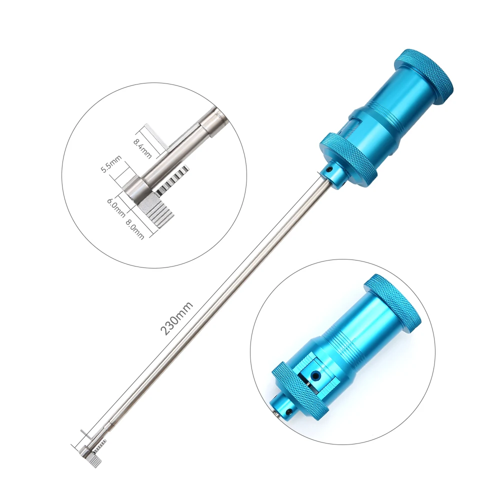 صندوق الأمان المتقدم قبو كابا ماور-71111 قفل اختيار مجموعة صندوق 3in1 فتح قراءة مزيج مفتاح الأقفال لوازم قفل اختيار أداة #2