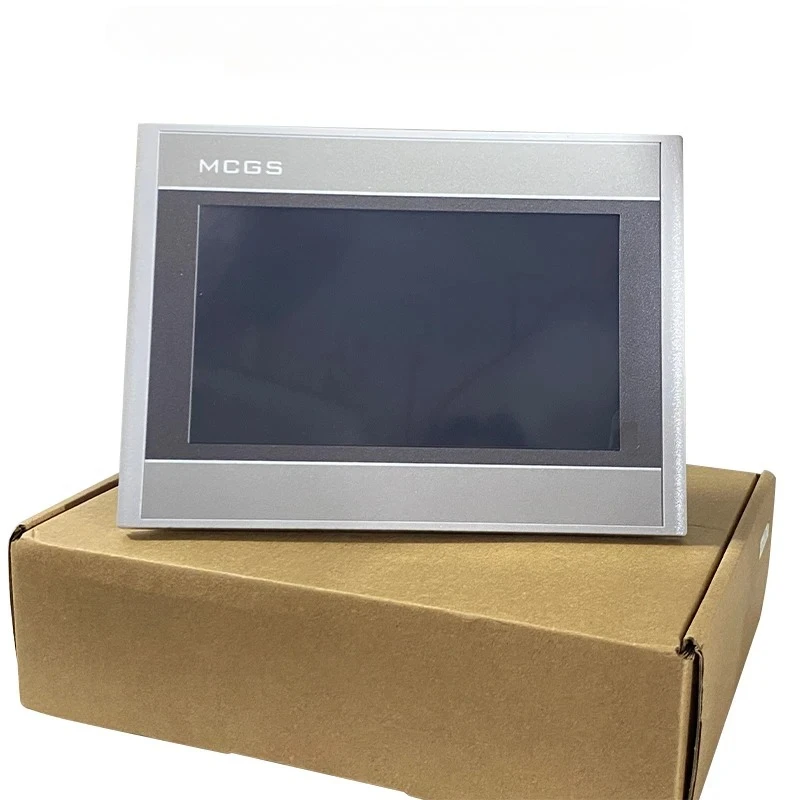 

New TPC7012/7022/7032EI/Ki/Kt/KW/KX TPC7052Ni/7072GI/T touch screen