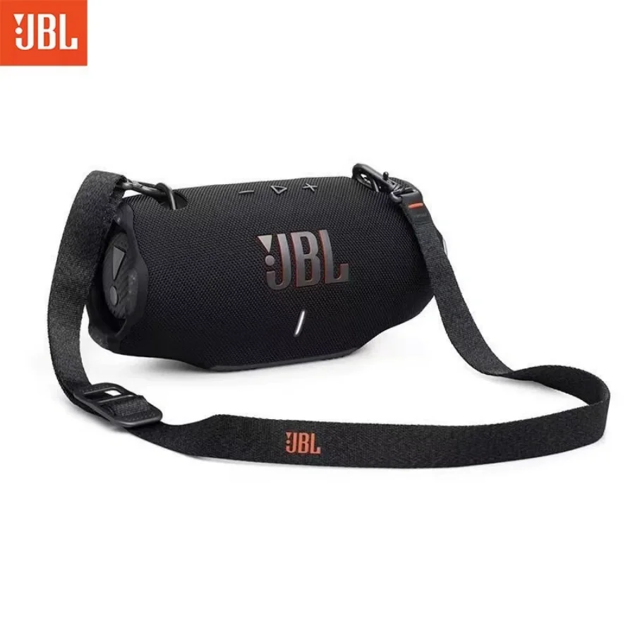 Jbl Xtreme4 Bluetoo…