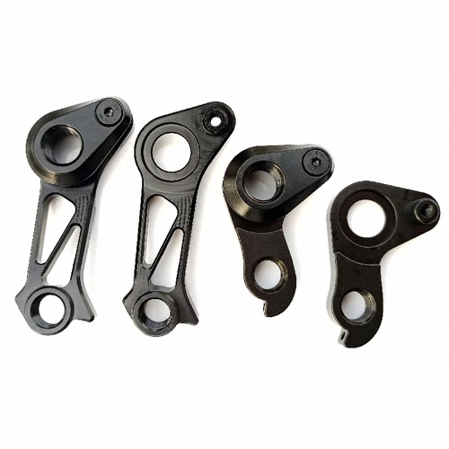 자전거 변속기 Rd 행거 피나렐로 도그마 F10 K10S 디스크 F8 F12, Rokh Xc Grevil 프린스 디스크 자갈 카본 Mech 드롭 아웃, 1 피스