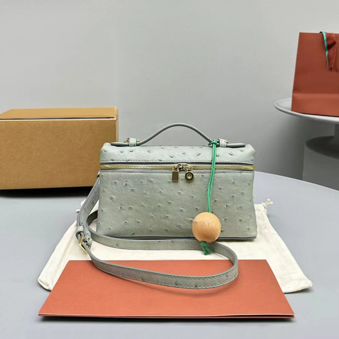 

Винтажные кожаные сумки NIGO Ngvp # nigo6137