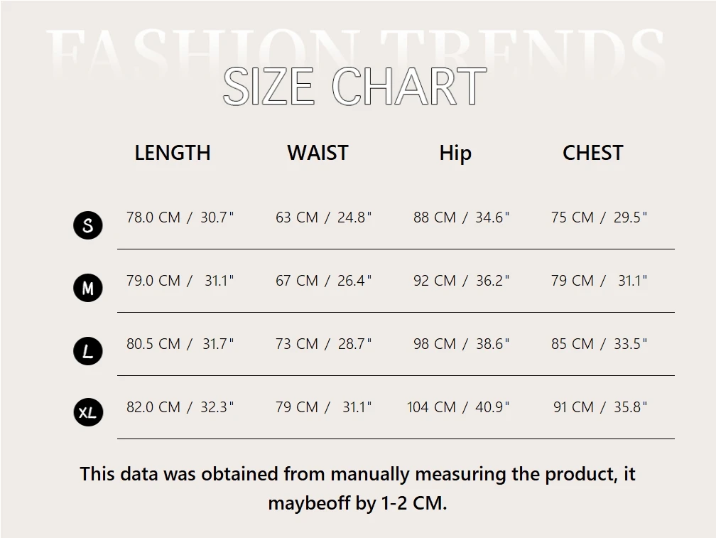 Sexy Partykleid für Damen, ärmellos, tiefer Ausschnitt, Mini-Cami, Herbstkleid mit Pailletten für Dating