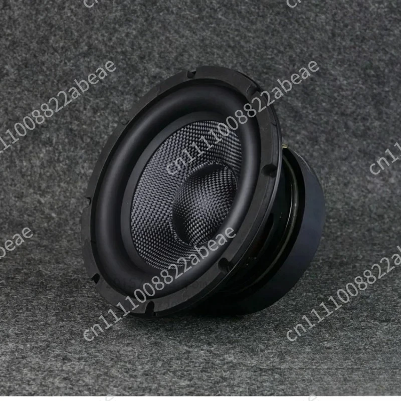 8-Inch woofer, fever heavy subwoofer, 3-way speakers, speakers, high-power bass shock， price for 1 pcs