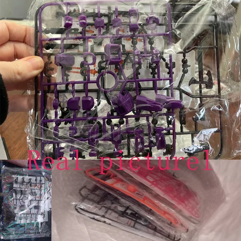 1PCS 13 관절 피규어 관절 가동형 더미 인형 Diy 조립 장난감 3D 인쇄 액션 피규어 스톱 모션 애니메이션 더미