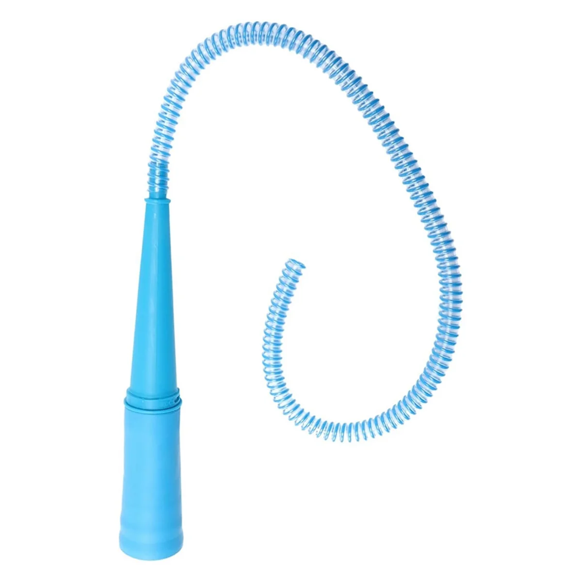 

New 1Pcs for Lint Lizard Aspirator Pipe Dryer Vent Cleaner Dryer Lint Vacuum Attachment Lint Remover Dryer Vent Vacuum Hose