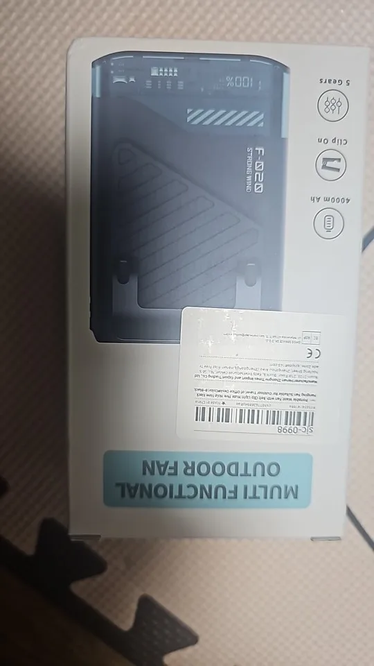 구매후기