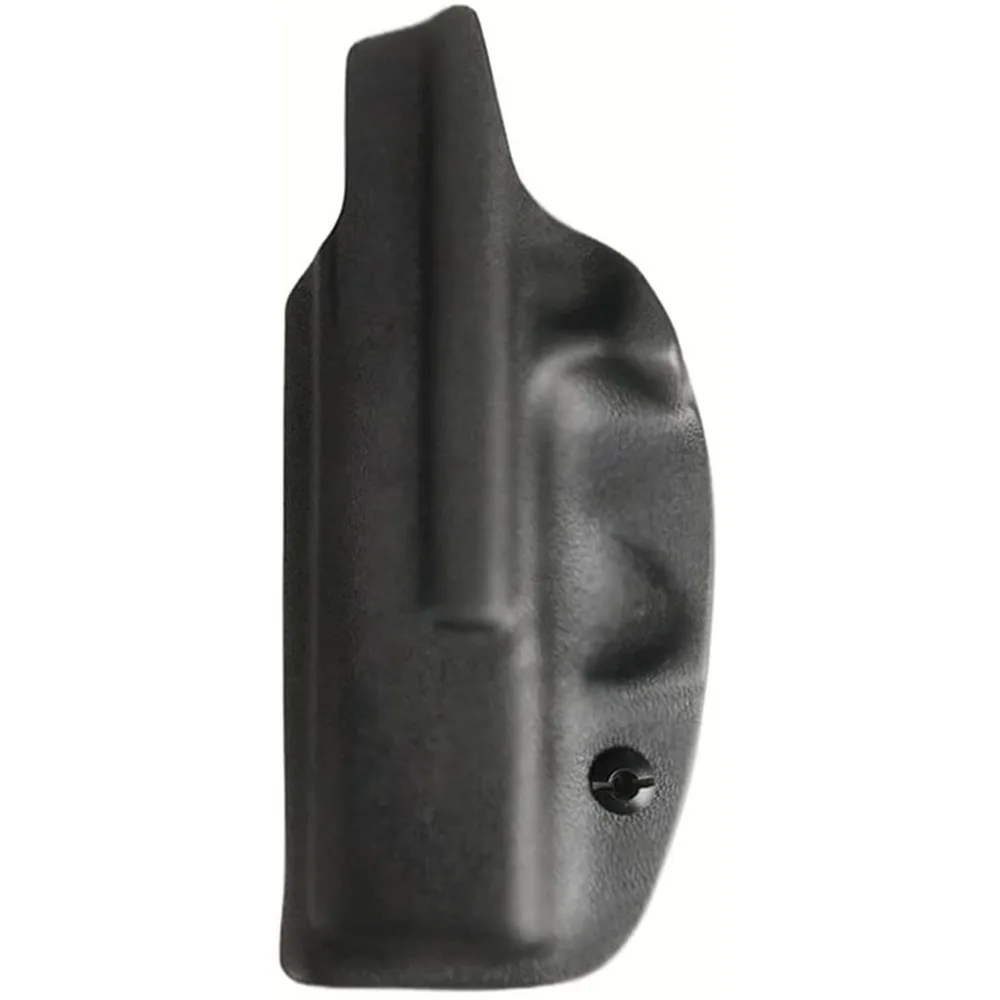 Holster de transport à la ceinture intérieure compatible avec Sig P365, SAS, P365 Micro